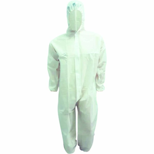ROPA DESCARTABLE – IM GLOBAL EIRL